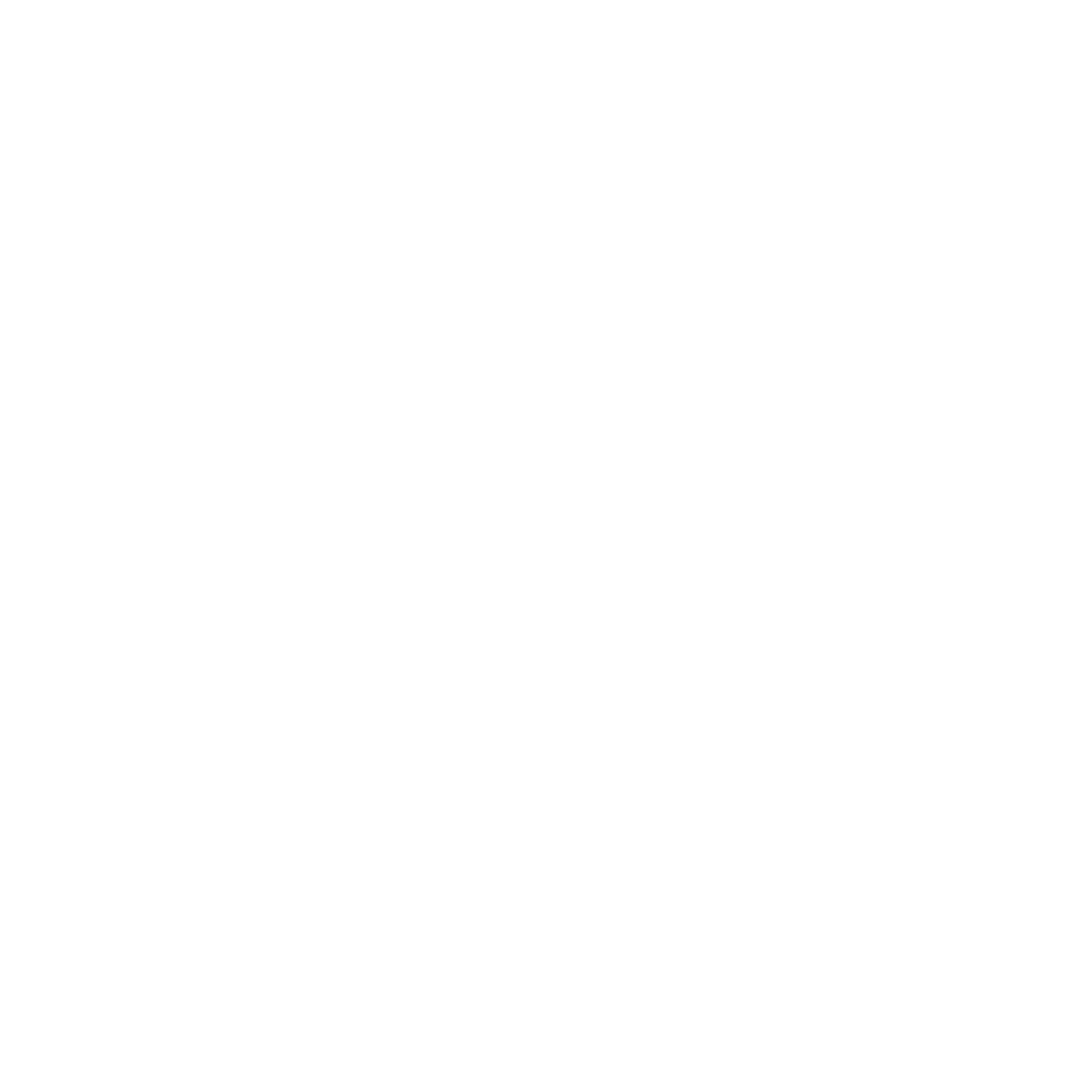 Mad Sun Spray Tans by Marnie